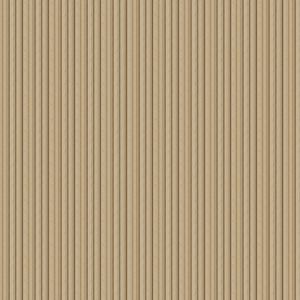 Panel Decorativo de WPC Duvar Roble 15.8x285 cm