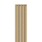 Pisos-y-Muros-Panel-Decorativo-de-WPC-Duvar-Roble-15.8x285-cm