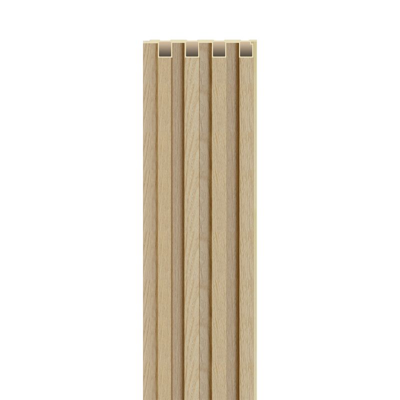 Pisos-y-Muros-Panel-Decorativo-de-WPC-Duvar-Roble-15.8x285-cm
