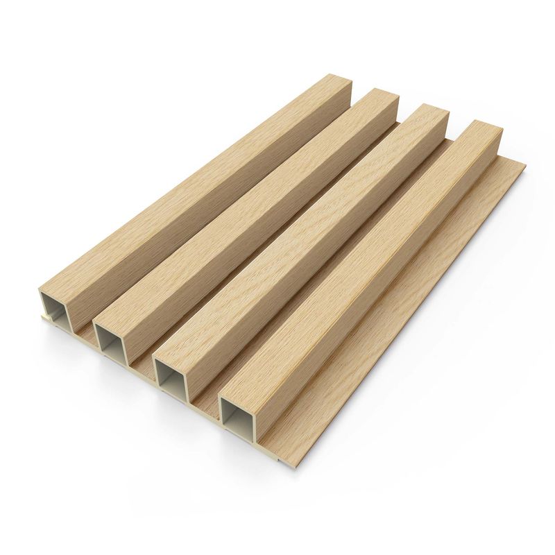 Pisos-y-Muros-Panel-Decorativo-de-WPC-Duvar-Roble-15.8x285-cm