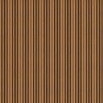Pisos-y-Muros-Panel-Decorativo-de-WPC-Duvar-Cedro-15.8x285-cm