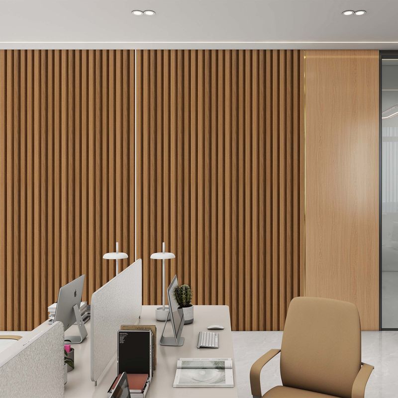 Pisos-y-Muros-Panel-Decorativo-de-WPC-Duvar-Cedro-15.8x285-cm