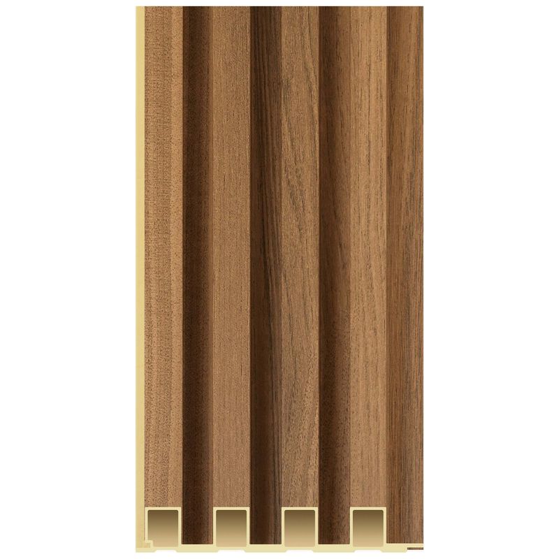 Pisos-y-Muros-Panel-Decorativo-de-WPC-Duvar-Cedro-15.8x285-cm