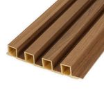 Pisos-y-Muros-Panel-Decorativo-de-WPC-Duvar-Cedro-15.8x285-cm