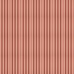 Pisos-y-Muros-Panel-Decorativo-WPC-Duvar-Rosa-150x2850x25-mm