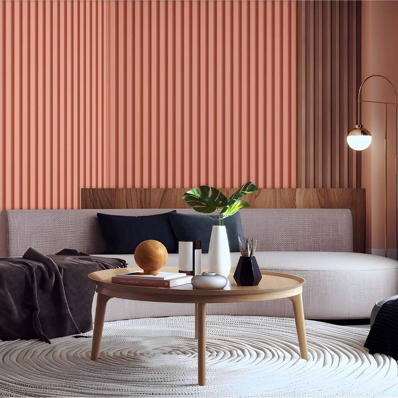 Pisos-y-Muros-Panel-Decorativo-WPC-Duvar-Rosa-150x2850x25-mm
