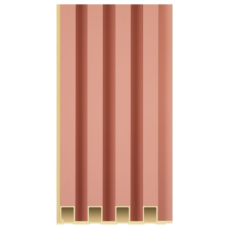 Pisos-y-Muros-Panel-Decorativo-WPC-Duvar-Rosa-150x2850x25-mm