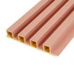 Pisos-y-Muros-Panel-Decorativo-WPC-Duvar-Rosa-150x2850x25-mm