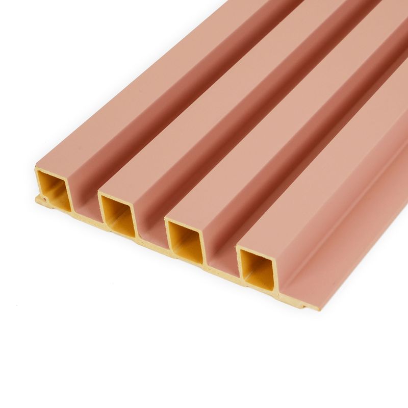 Pisos-y-Muros-Panel-Decorativo-WPC-Duvar-Rosa-150x2850x25-mm