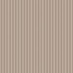 Pisos-y-Muros-Panel-Decorativo-WPC-Duvar-Gris-150x2850x25-mm