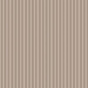 Panel Decorativo WPC Duvar Gris 150x2850x25 mm