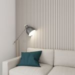 Pisos-y-Muros-Panel-Decorativo-WPC-Duvar-Gris-150x2850x25-mm