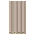 Pisos-y-Muros-Panel-Decorativo-WPC-Duvar-Gris-150x2850x25-mm