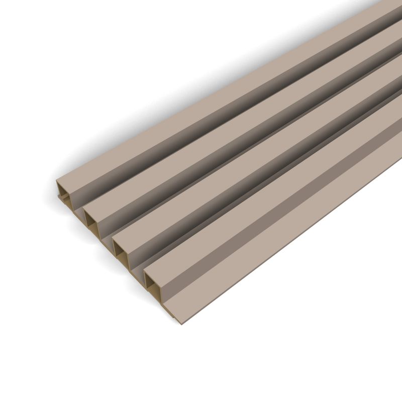 Pisos-y-Muros-Panel-Decorativo-WPC-Duvar-Gris-150x2850x25-mm