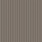 Pisos-y-Muros-Panel-Decorativo-WPC-Duvar-Gris-Oscuro-150x2850x25-mm