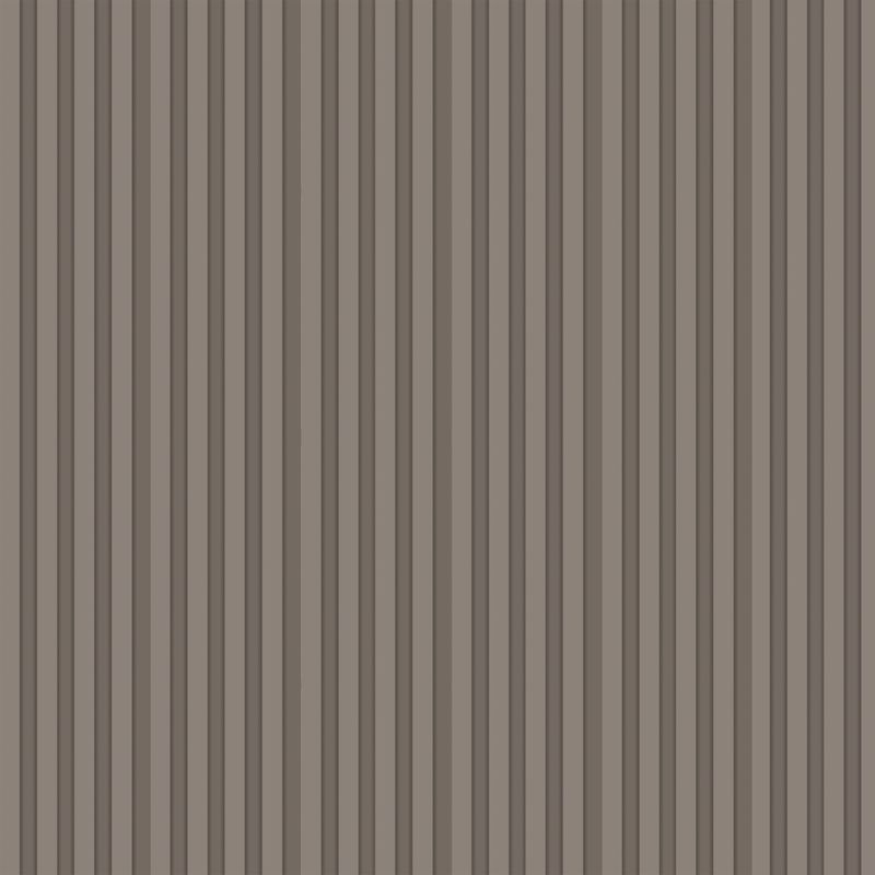 Pisos-y-Muros-Panel-Decorativo-WPC-Duvar-Gris-Oscuro-150x2850x25-mm
