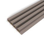 Pisos-y-Muros-Panel-Decorativo-WPC-Duvar-Gris-Oscuro-150x2850x25-mm