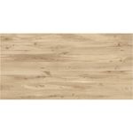 Cocina-Plancha-Ultracompacto-Wood-Look-Oak-3D-Ink-Puro-Satin-160x320-cm