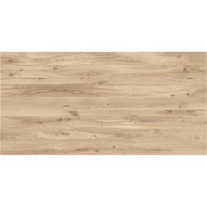 Plancha Ultracompacto Wood Look Oak 3D Ink Puro Satin 160x320 cm