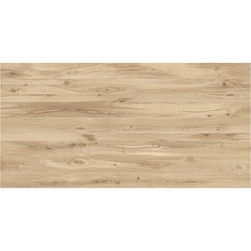 Cocina-Plancha-Ultracompacto-Wood-Look-Oak-3D-Ink-Puro-Satin-160x320-cm