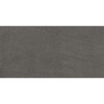 Cocina-Plancha-Ultracompacto-Basaltina-Volcano-Gris-Oscuro-Hammered-162x324-cm