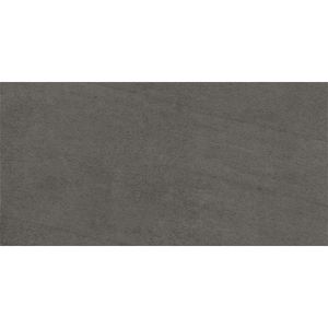 Plancha Ultracompacto Basaltina Volcano Gris Oscuro Hammered 162x324 cm