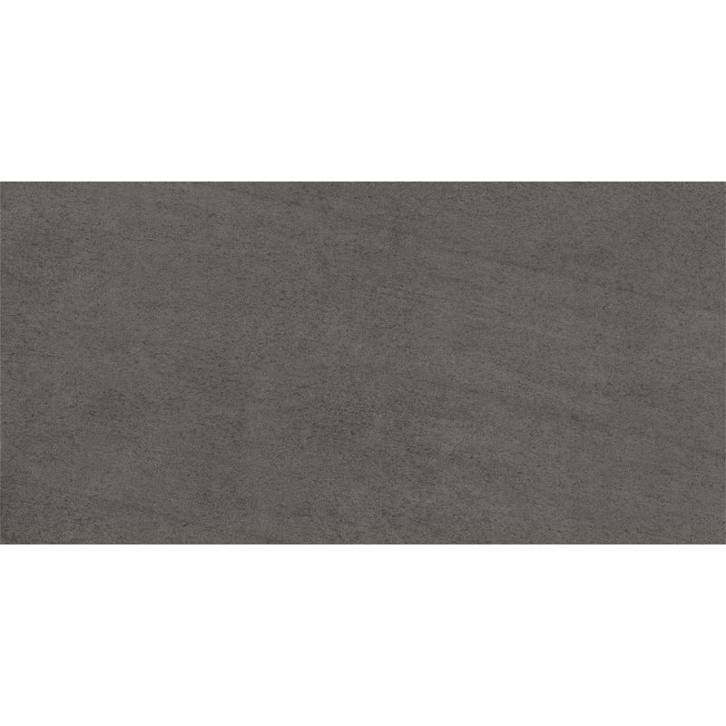 Cocina-Plancha-Ultracompacto-Basaltina-Volcano-Gris-Oscuro-Hammered-162x324-cm