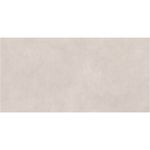 Cocina-Plancha-Ultracompacto-Concrete-White-Puro-Mate-160x320-cm