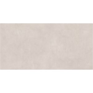 Plancha Ultracompacto Concrete White Puro Mate 160x320 cm
