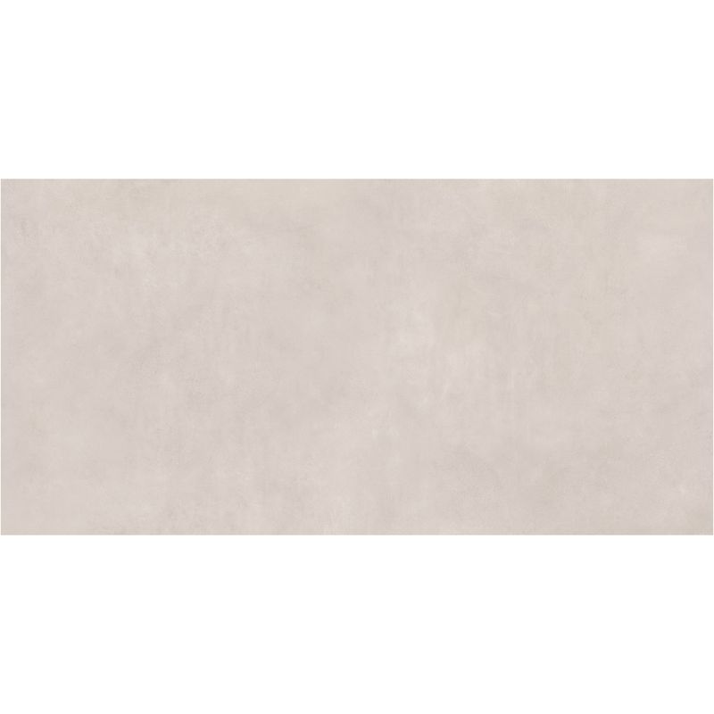 Cocina-Plancha-Ultracompacto-Concrete-White-Puro-Mate-160x320-cm