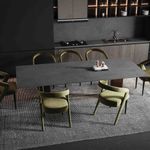 Cocina-Plancha-Ultracompacto-Varese-Dark-Grey-Mate-160x320-cm