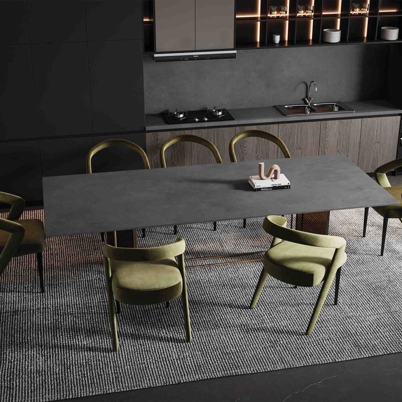 Cocina-Plancha-Ultracompacto-Varese-Dark-Grey-Mate-160x320-cm