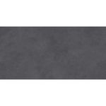 Cocina-Plancha-Ultracompacto-Varese-Dark-Grey-Mate-160x320-cm