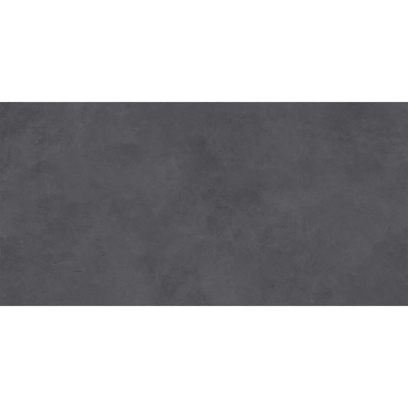 Cocina-Plancha-Ultracompacto-Varese-Dark-Grey-Mate-160x320-cm