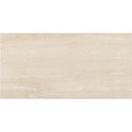 Cocina-Plancha-Ultracompacto-Travertino-Navona-3D-Ink-Puro-Satin-160x320-cm