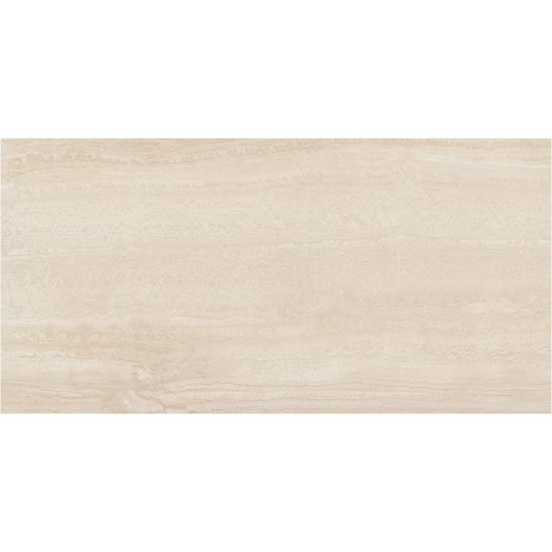 Cocina-Plancha-Ultracompacto-Travertino-Navona-3D-Ink-Puro-Satin-160x320-cm