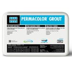 Instalacion-y-Repuestos-Frague-Permacolor-18-Sauterne-11.3-kg