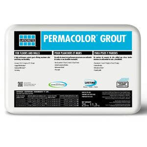 Fragüe Permacolor 18 Sauterne 11.3 kg