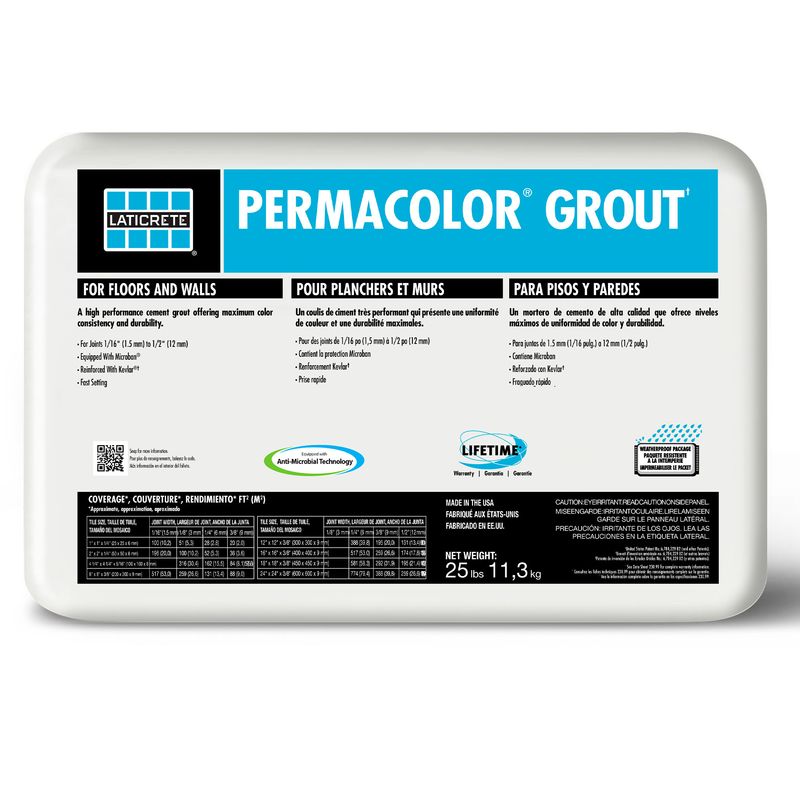 Instalacion-y-Repuestos-Frague-Permacolor-18-Sauterne-11.3-kg