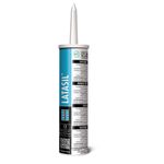 Instalacion-y-Repuestos-Sellador-Latasil-90-Light-Grey-310-ml