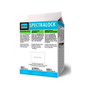Fragüe Spectra C 88 Silver Shadow 4 kg