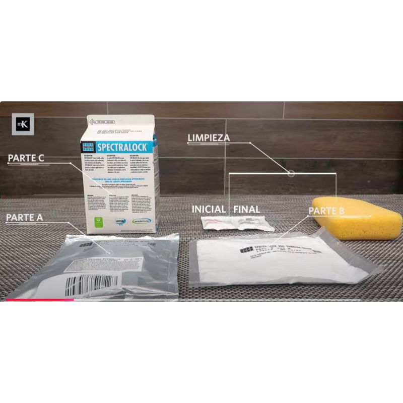 Instalacion-y-Repuestos-Frague-Spectra-C-88-Silver-Shadow-4-kg