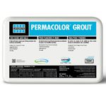 Instalacion-y-Repuestos-Frague-Permacolor-85-Almond-11.3-kg