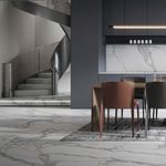Cocina-Plancha-Ultracompacto-Statuario-Superior-Honed-160x320-cm