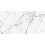Cocina-Plancha-Ultracompacto-Statuario-Superior-Honed-160x320-cm