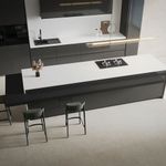 Cocina-Plancha-Ultracompacto-Absolut-White-Mate-160x320-cm