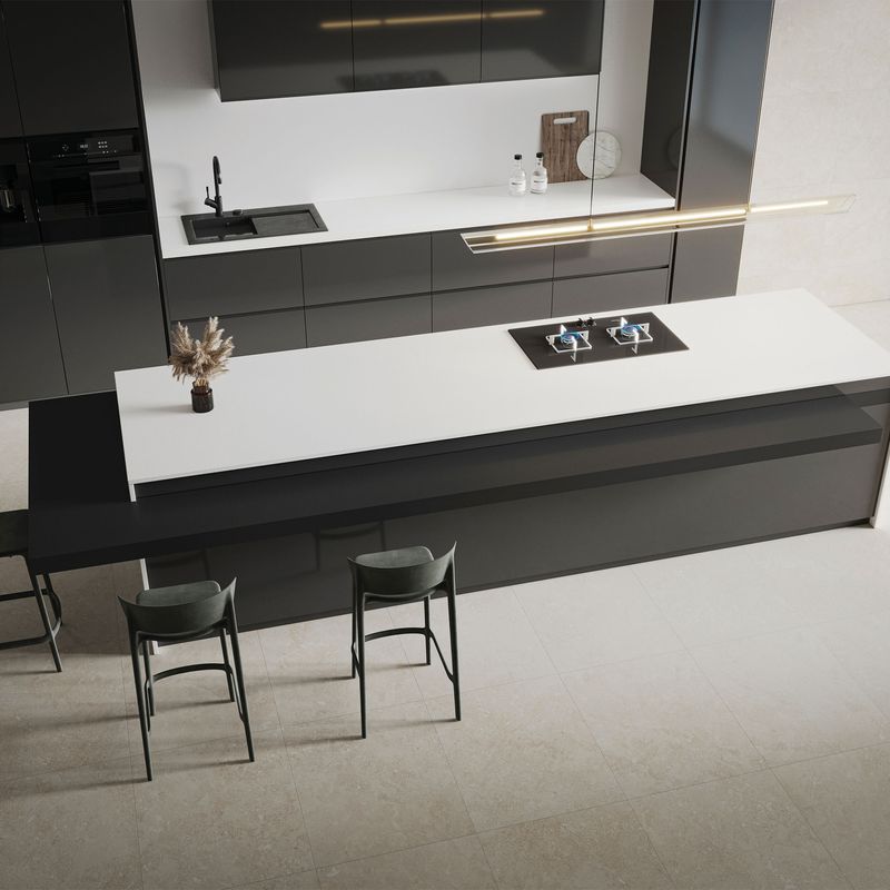 Cocina-Plancha-Ultracompacto-Absolut-White-Mate-160x320-cm