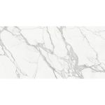 Cocina-Plancha-Ultracompacto-Statuario-Superior-Honed-160x320-cm