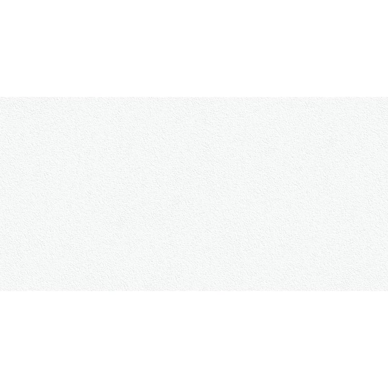 Cocina-Plancha-Ultracompacto-Absolut-White-Mate-160x320-cm