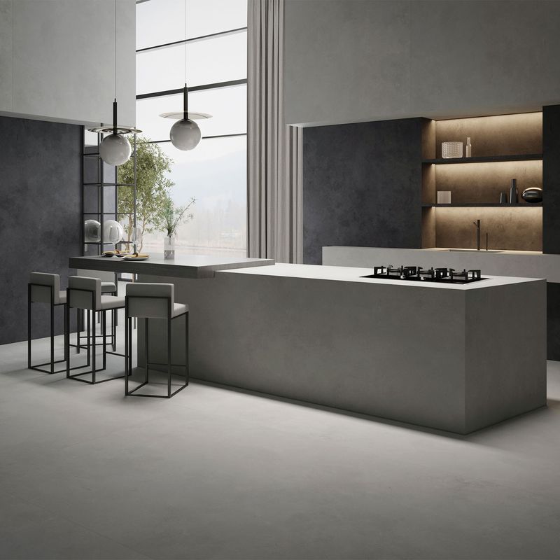 Cocina-Plancha-Ultracompacto-Varese-Light-Grey-Mate-160x320-cm
